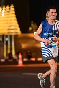 BIB: 
                            <button type="button" onclick="openModal(24539529)" class="btn btn-primary btn-sm float-right btn-popup" data-toggle="modal" data-target=".modal-high-quality">
                        <i class="fas fa-shopping-cart"></i> Add to Cart
                    </button>
                                            <button type="button" onclick="isThisMe(24539529, true)" class="btn btn-success btn-sm float-right btn-popup btn-isme hidden" data-toggle="tooltip" data-placement="bottom" title="นี่คือรูปของคุณใช่ไหม คลิกที่นี่เพื่อเอาเข้าอัลบั้ม">
                        <i class="fas fa-plus"></i> Add to album
                    </button>
                    <button type="button" onclick="isThisMe(24539529, false)" class="btn btn-warning btn-sm float-right btn-popup btn-isnotme hidden">
                        <i class="fas fa-ban"></i> Remove from album
                    </button>